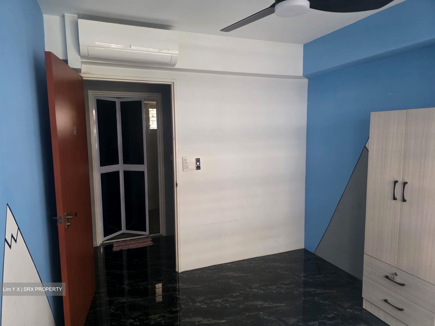 Blk 224C Matilda Edge (Punggol), HDB 4 Rooms #601552401